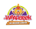 De Waarbeek.png