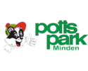 Potts Park.png