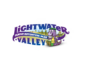 Lightwater Valley Theme Park.png