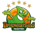 Drouwenerzand.png