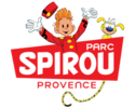 Parc Spirou.png