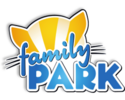 Familypark.png