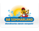 Bø Sommarland.png