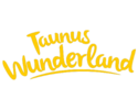 Taunus Wunderland.png