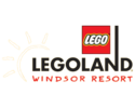 Legoland Windsor.png