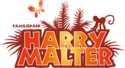 Familiepark Harry Malter.png