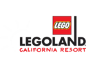 LEGOLAND California.png