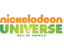 Nickelodeon Universe - Mall of America.png