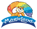 MagicLand.png