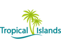 Tropical Islands.png