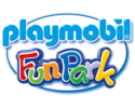 Playmobil Funpark.png