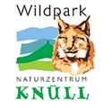 EAM_Wildtierpark-Knuell_Logo.jpg