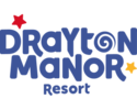 Drayton Manor.png