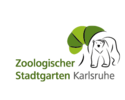 Zoologischer Stadtgarten Karlsruhe.png