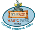 Ritter Rost - Magic Park Verden.png
