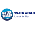 Water World Lloret.png