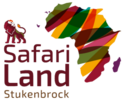 Safariland Stukenbrock.png