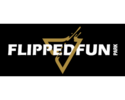 Flipped Funpark.png