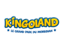 Kingoland.png