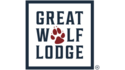 Great-Wolf-Lodge-logo.png