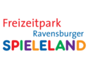 Ravensburger Spieleland.png