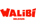 Walibi BE.png