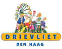 drievliet.png