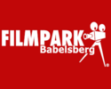 Filmpark Bablesberg.png