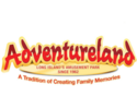 Adventureland Amusement Park.png
