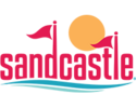 Sandcastle Waterpark (US).png