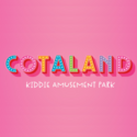 cotaland.png