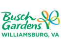 Busch Gardens Williamsburg.png