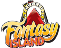 Fantasy Island.png