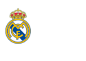 Real Madrid World.png