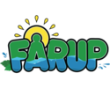 Farup Sommerland.png