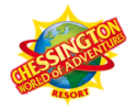 Chessington World of Adventures.png