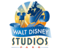 Walt Disney Studios Park.png