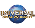 Universal Orlando.png