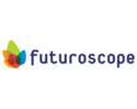 Futuroscope.png