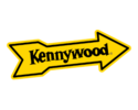 Kennywood.png