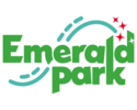 Emerald Park.png