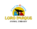 Loro Parque.png