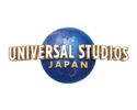 Universal Studios Japan.png
