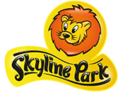 Skyline Park.png