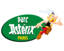 Parc Asterix.png