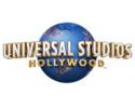 Universal Studios Hollywood.png