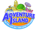 Adventure Island (GB).png