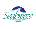 Seabreeze.png