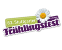 Stuttgarter Frühlingsfest.png