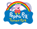 Peppa Pig Theme Park.png